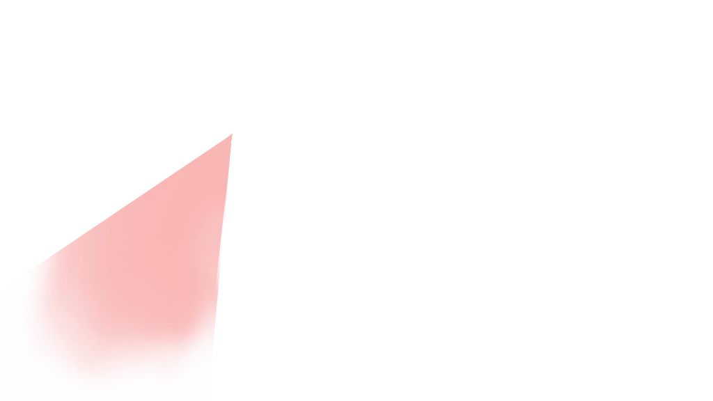 Spooring 3 Dimensi & Balancing Roda