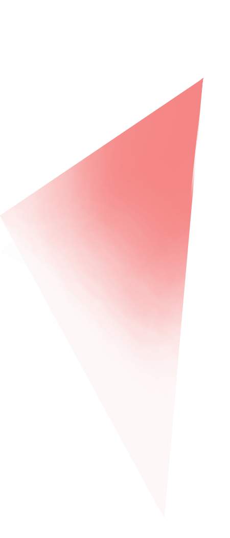 Spooring 3 Dimensi & Balancing Roda